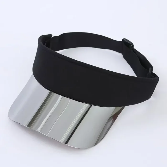 H220df86cbc364bbdb82fcd7a9f9cb739u