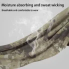 H220e0c013bcd49858786117065abecabf