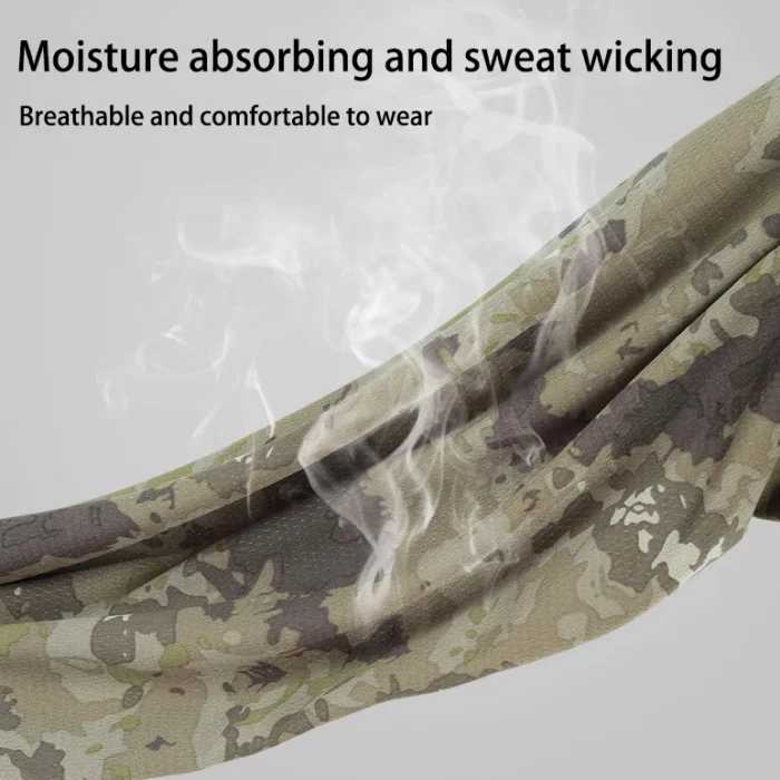 H220e0c013bcd49858786117065abecabf