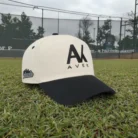 H222e96de31ed4806a937d3d495966eb4O