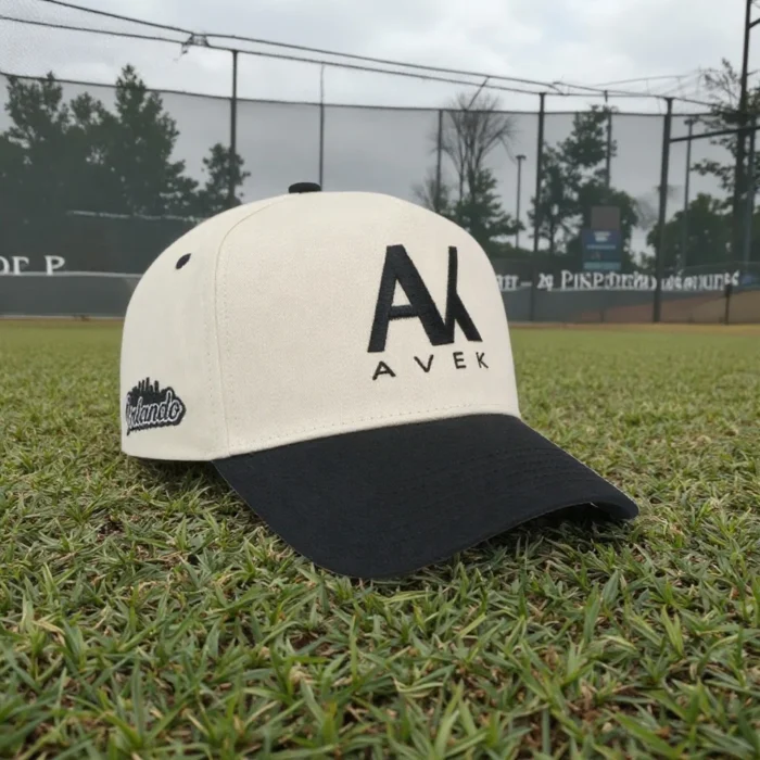 H222e96de31ed4806a937d3d495966eb4O