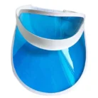 H223c33cc08d74ac0987e50bb62e34009u