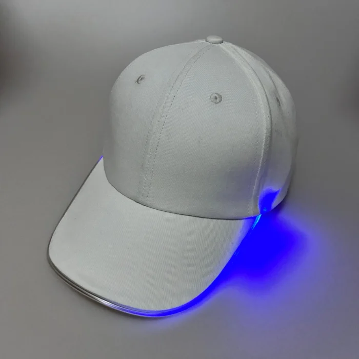 H2262a13cdedf46418de1828da88d1ff1Q