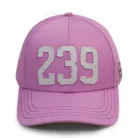 H227c5ab0c60347aaa0dd5080d6ec27f7r