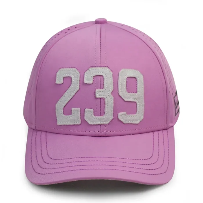 H227c5ab0c60347aaa0dd5080d6ec27f7r H227c5ab0c60347aaa0dd5080d6ec27f7r