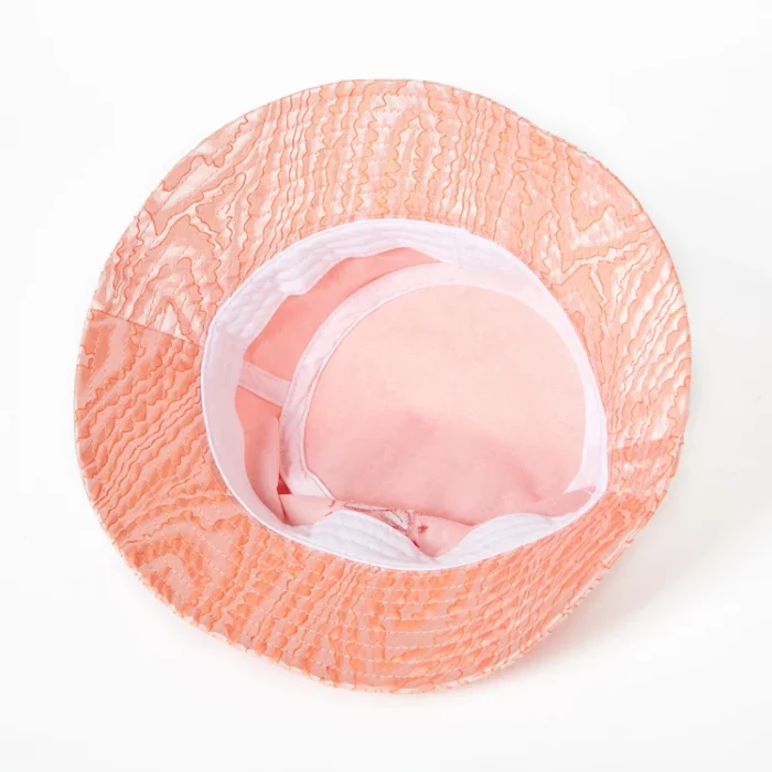 H22b9dc51f04c434bb96d986408eb4b87m