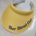 H22bc4280db354cffbbf3473e356c004eW