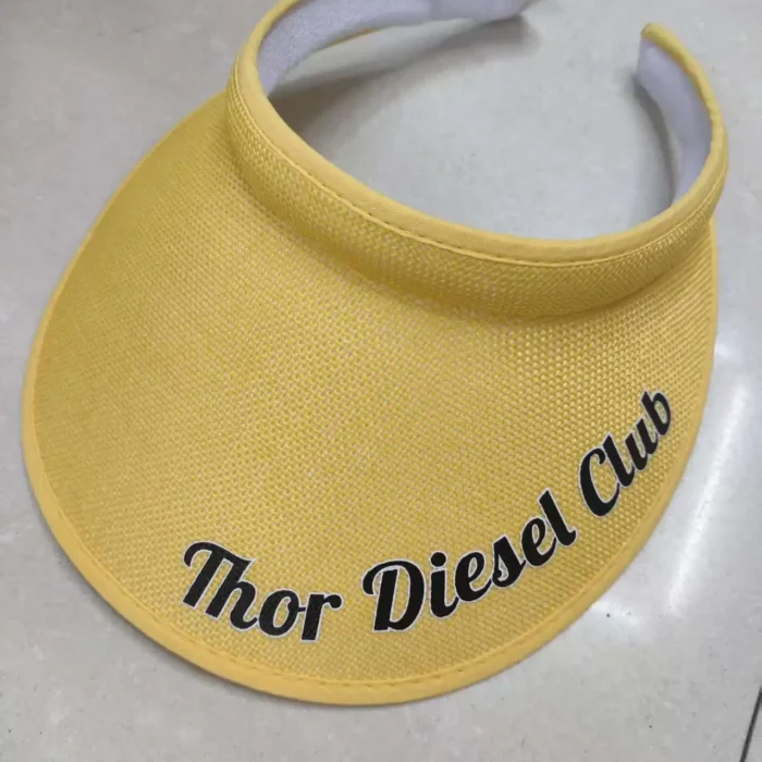 H22bc4280db354cffbbf3473e356c004eW