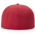 H22bced2f6749412799699d4d7eeee4d6V-3