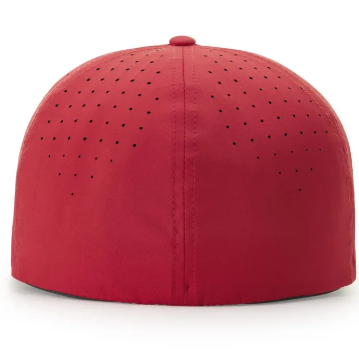 H22bced2f6749412799699d4d7eeee4d6V-3 H22bced2f6749412799699d4d7eeee4d6V-3