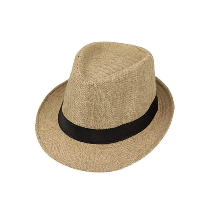 H22c1087b541d4f5491905df15b0d8fb6o H22c1087b541d4f5491905df15b0d8fb6o