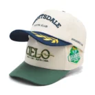 H22c1a112301e476b82e5c4b9650c2710B