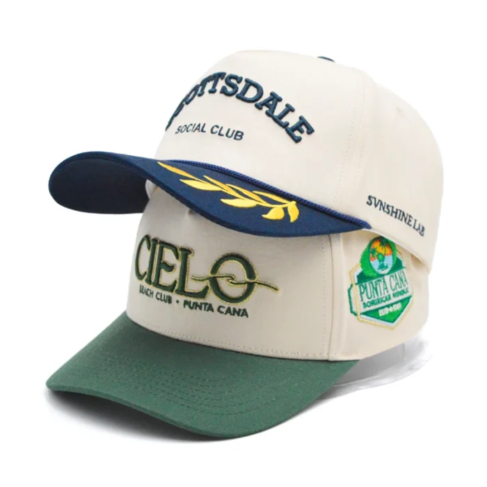 H22c1a112301e476b82e5c4b9650c2710B H22c1a112301e476b82e5c4b9650c2710B