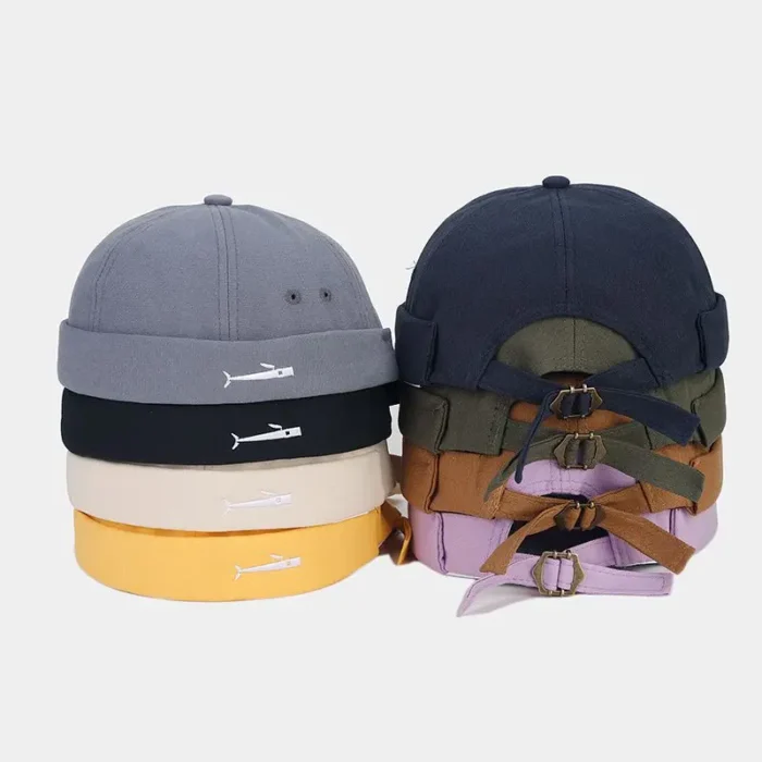 H22c5181bd2644297a31e142ebbb0033ce