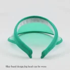 H22fa3b85162c4781ae3b0322635965a9S