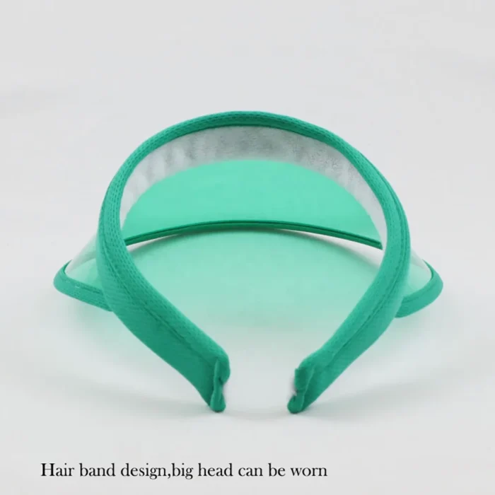 H22fa3b85162c4781ae3b0322635965a9S