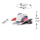 H22fdae264fd54549b6a21225b1dbc8efp