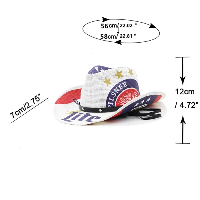 H22fdae264fd54549b6a21225b1dbc8efp