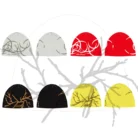 H23014d416c084e119c4f6d5748d0e9e8P