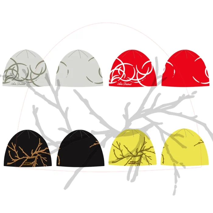 H23014d416c084e119c4f6d5748d0e9e8P