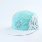 H23080e610b014ad1bb926aa55146e24fe