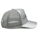 H2317bc5af9ac41d78df4c9df1b12bae5f