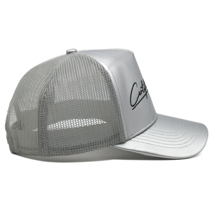 H2317bc5af9ac41d78df4c9df1b12bae5f H2317bc5af9ac41d78df4c9df1b12bae5f