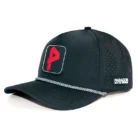 H232629f69eb142e7badafa73c882a2c21