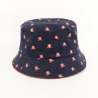 H2332cafd53854362a9002d7bbadc9f32Q