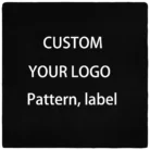 H233d96f7766e47b79455ff6226f6a603X