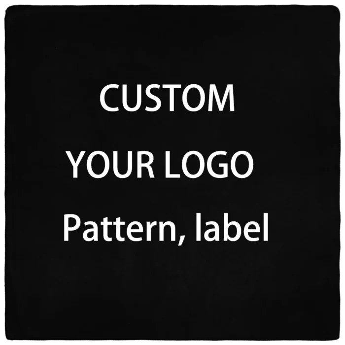 H233d96f7766e47b79455ff6226f6a603X