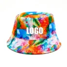 H23545aee64af4621bfb6d0e5342162d0G