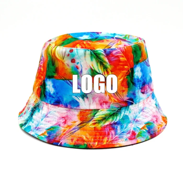 H23545aee64af4621bfb6d0e5342162d0G