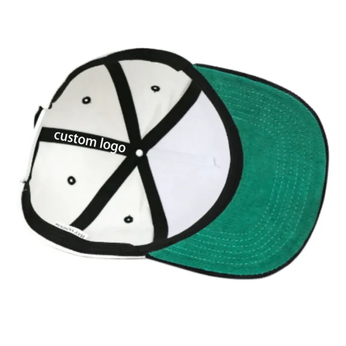 H2379530bee654b5eb728aa71024446ebm