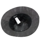 H2387f506882a4371b7c992affc733156c