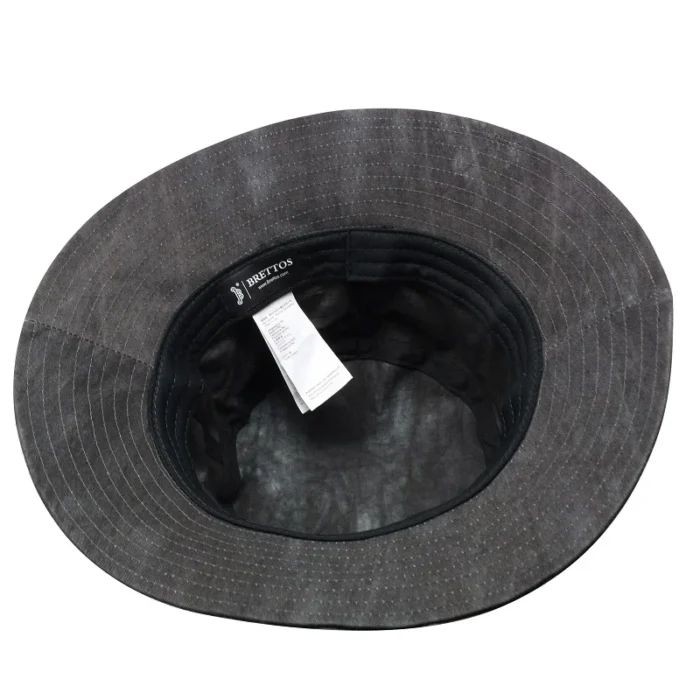 H2387f506882a4371b7c992affc733156c