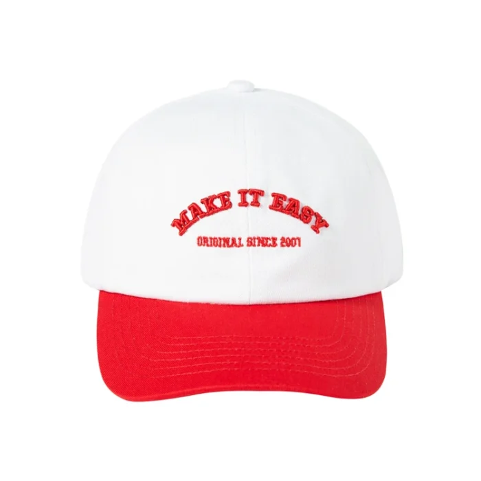 H238cbfd7ccda41a199e3baa931414f9b9