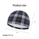 H2395124f3177442398c50c9493f3d2a8W