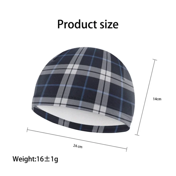 H2395124f3177442398c50c9493f3d2a8W