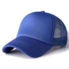 H23996da8962147a3823e14b0cb8f4a6cV