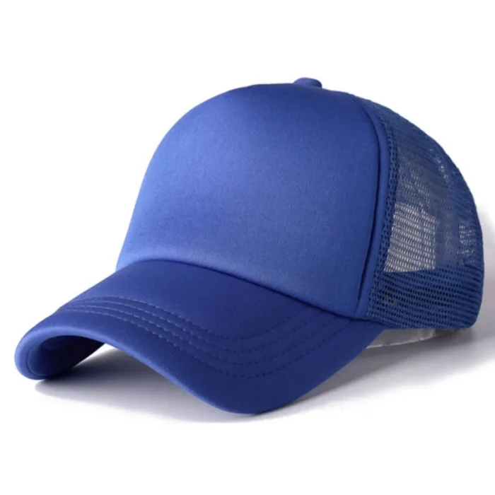 H23996da8962147a3823e14b0cb8f4a6cV