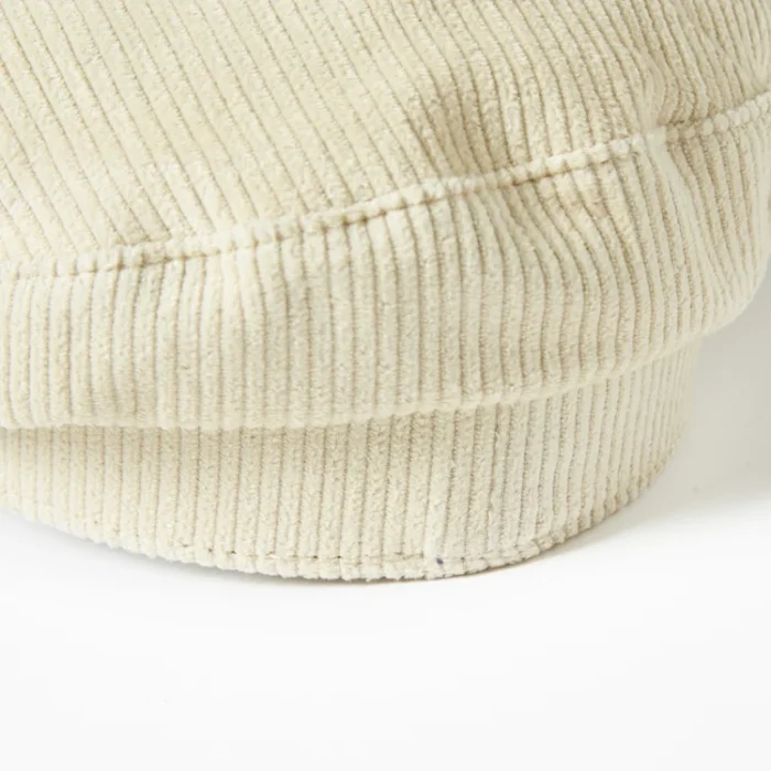 H239b49ce059f453ebbd1bc0f897a1965l