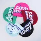 H23a3d4a2292647858a312defc3b60d40a-2