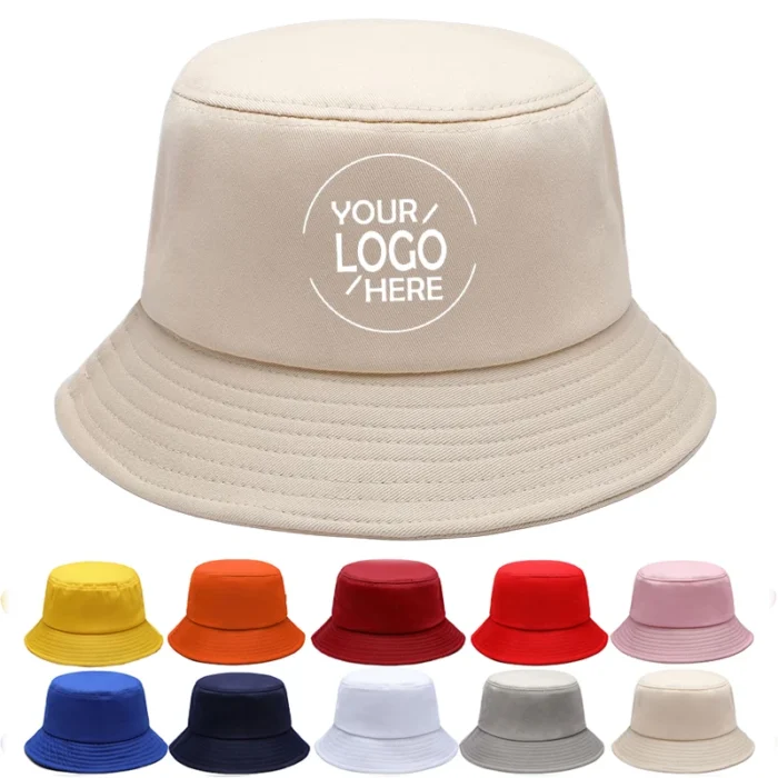 H23b17324b4194ce0b53ef5654a782dd2z