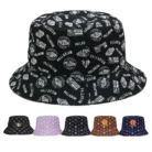 H23da9929cbad46539542fbcc7d08683ac