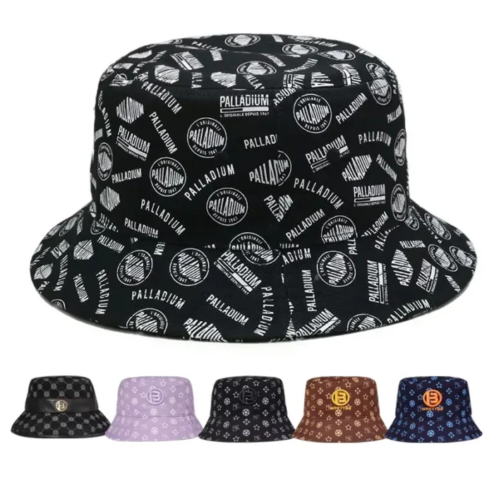 H23da9929cbad46539542fbcc7d08683ac