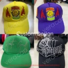 H23dc42cc2ed14d098fcdff94403efd44z