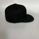 H23df0a4837f64f3383d13cb74ae0f660d