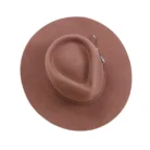 H23e00e892dcd435f98d807bcbca162c1Z