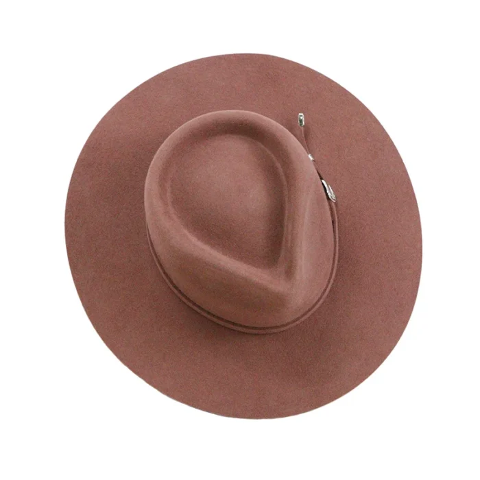 H23e00e892dcd435f98d807bcbca162c1Z